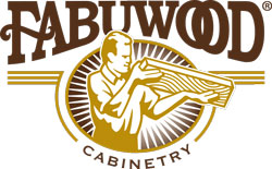 DaVinci Cabinetry Fabu Wood Distributor