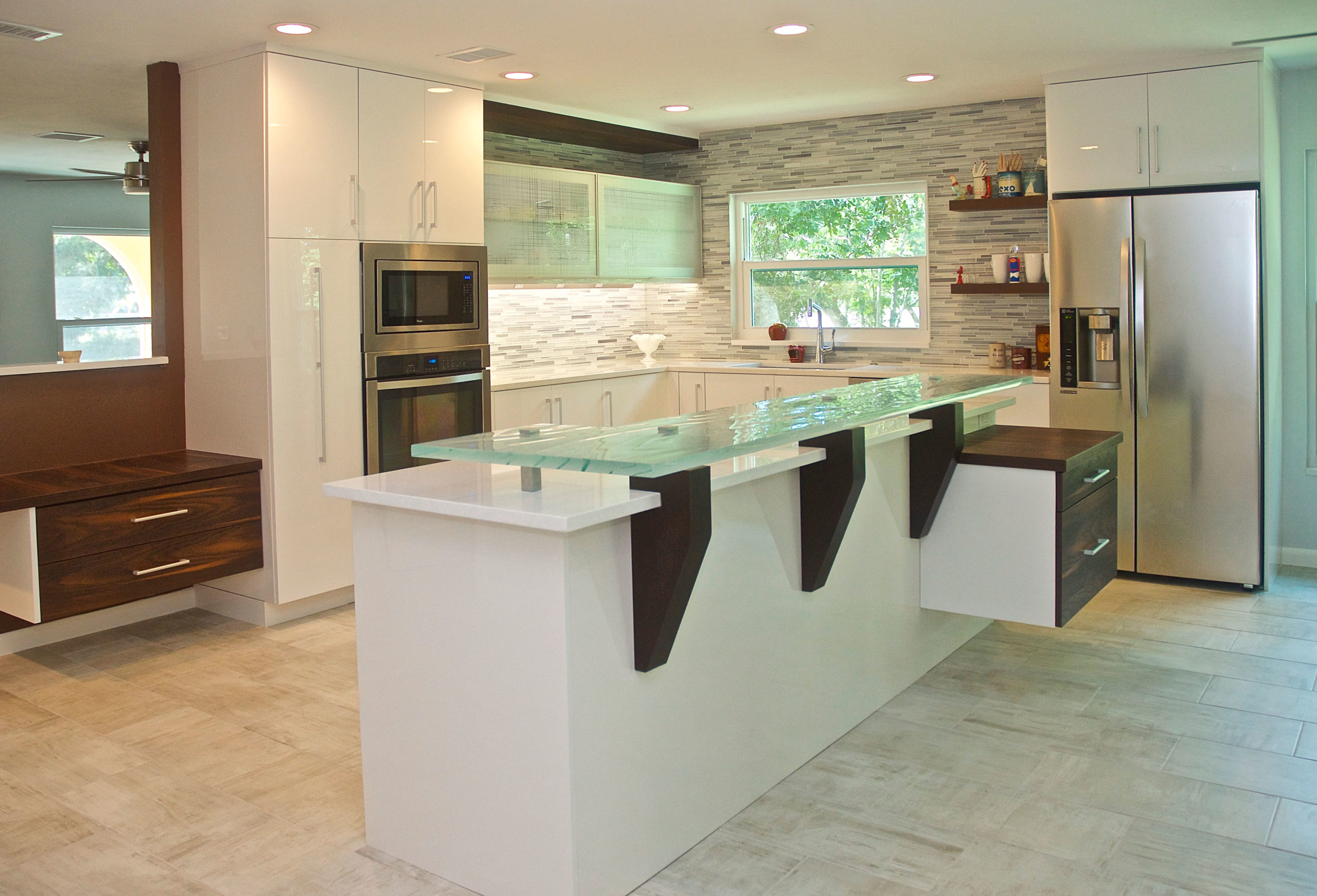 Da vinci cabinetry kitchens bonita springs, FL