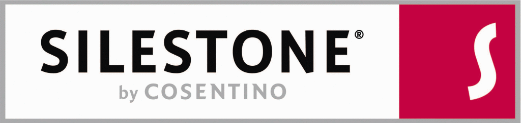 Silestone by Cosentino Da Vinci Cabinetry Bonita Springs